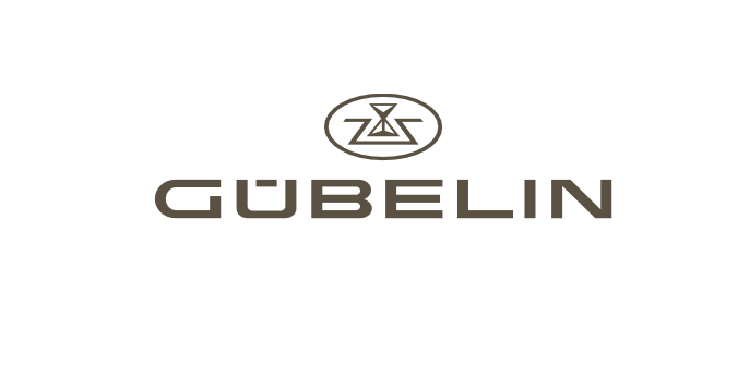 Logos of SSEF, GÜBELIN, and GIA