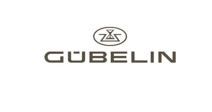Logos of SSEF, GÜBELIN, and GIA